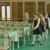 Киевсовет проверит, чем кормят школьников