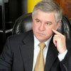 Промышленники и аграрии требуют остановить разрушение аграрной отрасли Украины