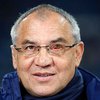 "Шальке" уволил тренера, несмотря на выход в четвертьфинал Лиги чемпионов
