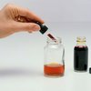 Эксперты рассказали, чем опасно радиоактивное заражение