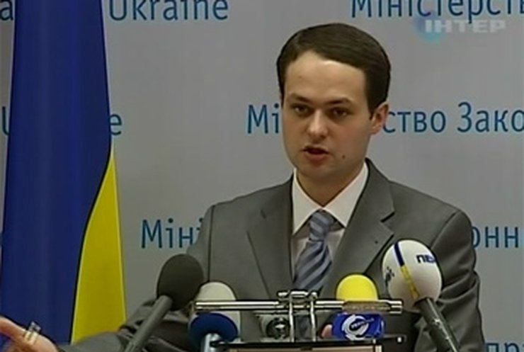 МИД займется вопросом эвакуации украинцев из Японии