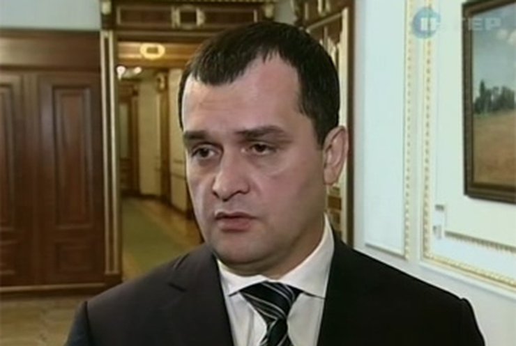 Налоговая до июля не будет проверять предпринимателей-физлиц