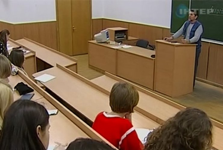 Министерство образования может увеличить срок обучения в аспирантуре