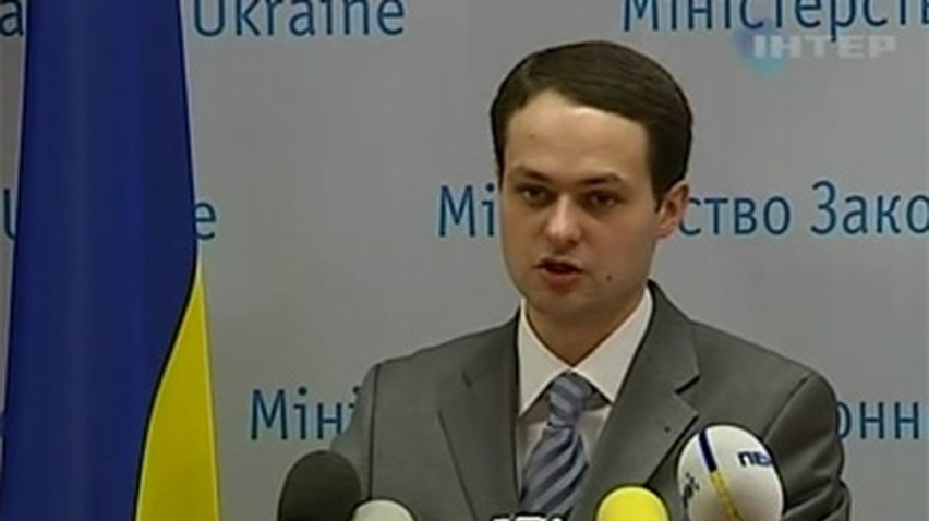 МИД займется вопросом эвакуации украинцев из Японии