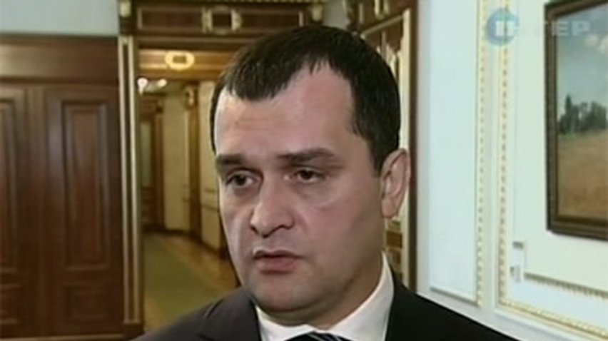 Налоговая до июля не будет проверять предпринимателей-физлиц