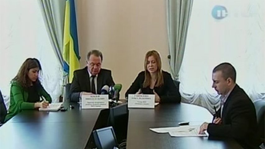 Больных гепатитом В и С будут лечить бесплатно