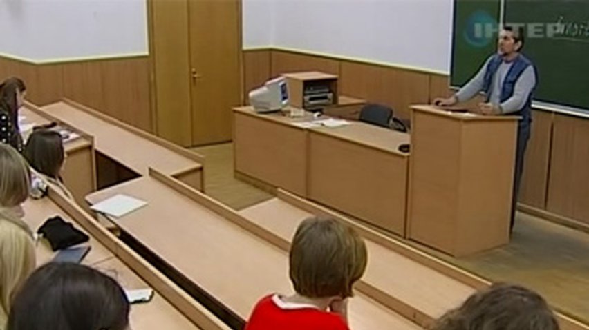 Министерство образования может увеличить срок обучения в аспирантуре