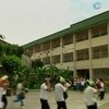 На Филиппинах прошли учения на случай землетрясения