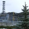 Государство хочет урезать соцпомощь чернобыльцам