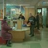 В Черкасской области не хватает инсулина