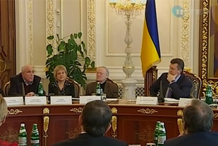 В Украине появится государственная электронная библиотека