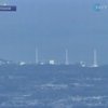 На Фукусиме-1 пытаются запустить охладительную систему