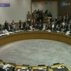 ООН объявляет войну Каддафи?