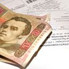 Клюев: В ряде регионов искусственно завышены тарифы ЖКХ