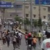В Йемене ранены 84 демонстранта