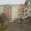 В Мукачево отказались от централизованого отопления