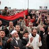 Ливийская оппозиция уверена, что Каддафи блефует