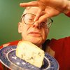 Составлен рейтинг самых вонючих городов мира