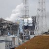 "Фукусиму-1" неустанно заливают 50 смертников