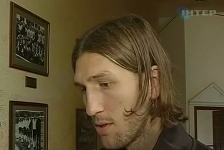 "Подробности": Определились соперники "Шахтера" и "Динамо" в еврокубках