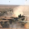 ВВС Франции уничтожили 4 ливийских танка (Обновлено)