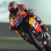 MotoGP: Стоунер выиграл Гран-при Катара