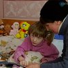 На Винниччине мать с ребенком-инвалидом осталась без жилья
