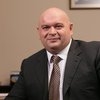 Злочевский: Украина обогатится новой информацией о своих недрах