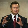 Янукович считает возможной продажу части Нафтогаза