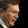 Янукович потребовал ликвидировать в бюджете "позорный" прожиточный минимум