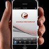 Геи обиделись на "лечащее" гомосексуализм iPhone-приложение