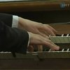 Священнослужители пытаются "выселить" музыкантов из Дома органной музыки