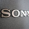 Sony готовит нетбук на ОС Google