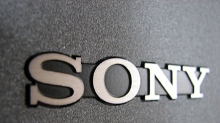 Sony готовит нетбук на ОС Google