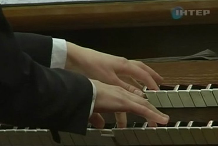 Священнослужители пытаются "выселить" музыкантов из Дома органной музыки