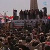 Четверо йеменских дипломатов ушли в оппозицию к президенту страны