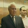 Экс-президента Израиля признали виновным в преступлениях сексуального характера