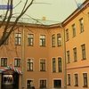 В Санкт-Петербурге восстанавливают традицию доходных домов