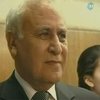 Экс-президента Израиля осудили на 7 лет