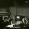 60 лет назад в Москве появилась первая телестудия