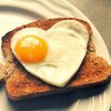Белковая диета повышает риск возникновения рака кишечника