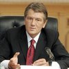 Виктор Ющенко: Украину охватила депрессия