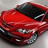 Mazda3 2011 удостоилась звания Top Safety Pick