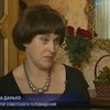 Центральной студии телевидения в Москве сегодня исполняется 60 лет