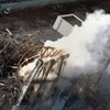 АЭС "Фукусима" срочно просит 18 миллиардов долларов