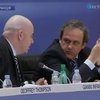 Мишель Платини останется главой УЕФА