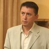 Мельниченко: Кучма сбежал с очной ставки