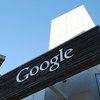Google запретили создавать крупнейшую цифровую библиотеку