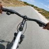 В Ливане похитили украинских велосипедистов