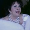 "Подробности": Ушла из жизни Элизабет Тейлор